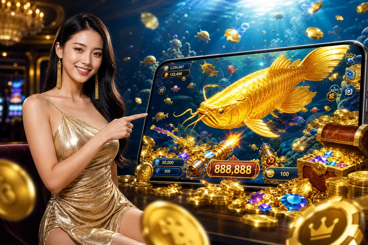 jetx নিবন্ধন ও লগইন প্রক্রিয়া
