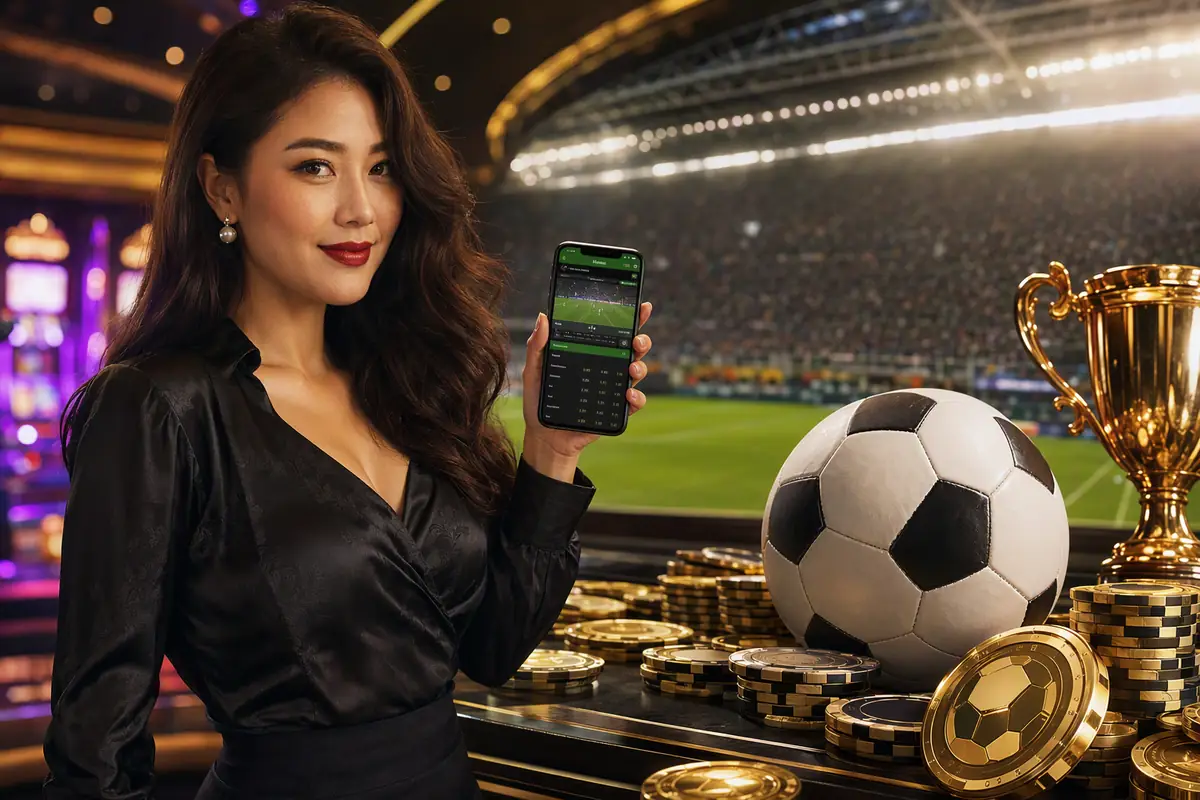 jetx ক্রিকেট বেটিং লাইভ অডস